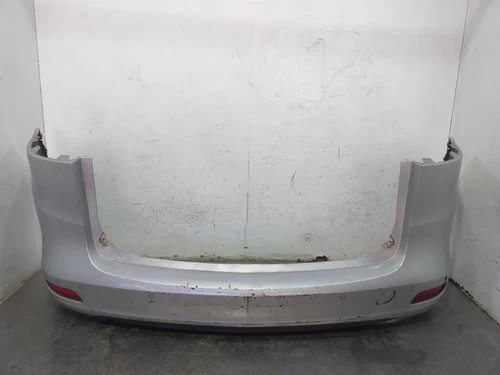 20951267 Paragolpes Trasero para OPEL ZAFIRA C TOURER Selective 2016 9016493 - Imagen 1 de 10