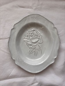 Astier De Villatte | eBay