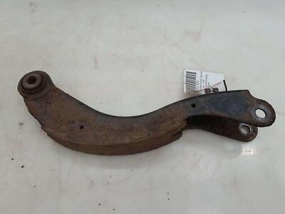Rear Upper Control Arm 13 - 17 Chevy Equinox Left or Right Side OEM 22842512