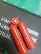 Vintage Hasbro 12  GI Joe Action Sailor SCUBA TANK Sea Sled Frogman