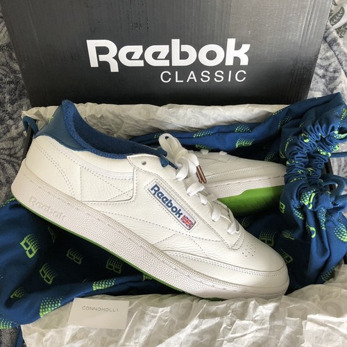 reebok classic olx
