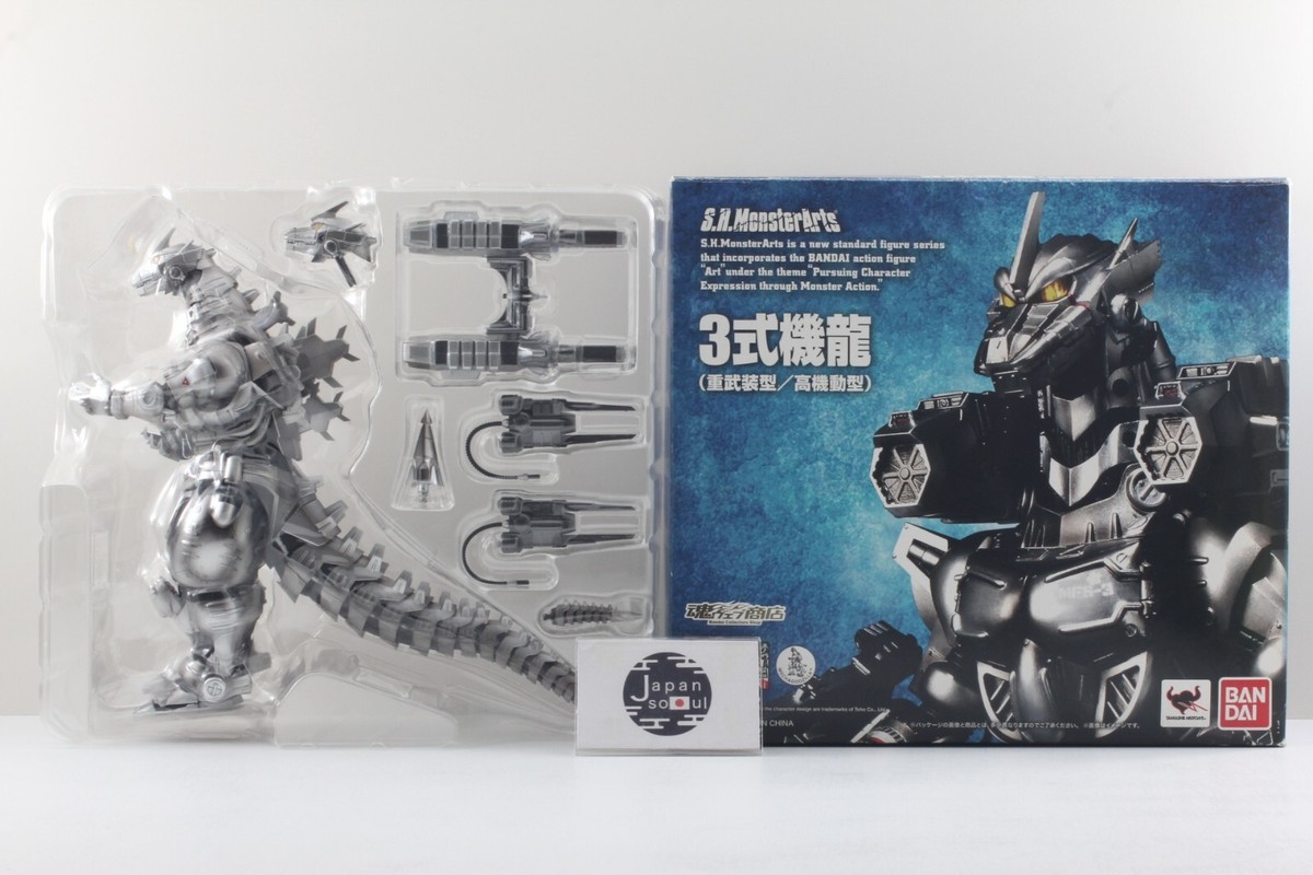 【未使用】VR × ISAGI × RADER TEE Hobby Japan HJ641040BK SUBARU WRX STI RA-R / With Engine