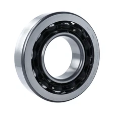 7317-B-TVP-UO FAG/Schaeffler Technologies  x  x  mm ANGULAR CONT.  BALL SINGL...