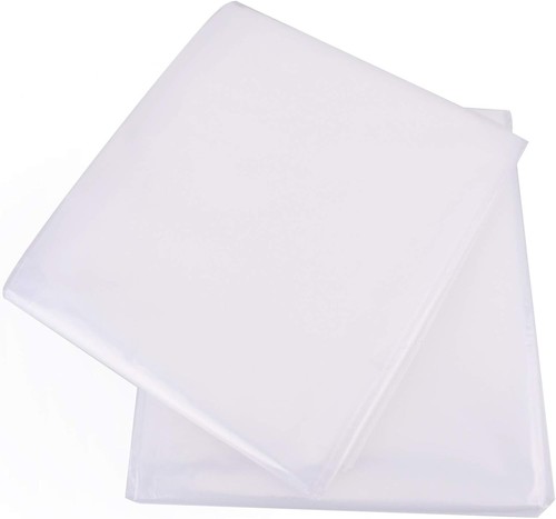 Mattress Bag Waterproof Heavy Duty Full Size Storage Moving Disposal - Picture 4 of 9