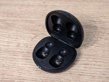 Left/right ear/charging case ONLY House of Marley Champion earbuds headphones