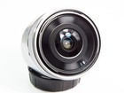 Sony 30mm f3.5 Macro Lens / Sel30M35 for Sony E Mount Camera