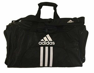 adidas medium duffel