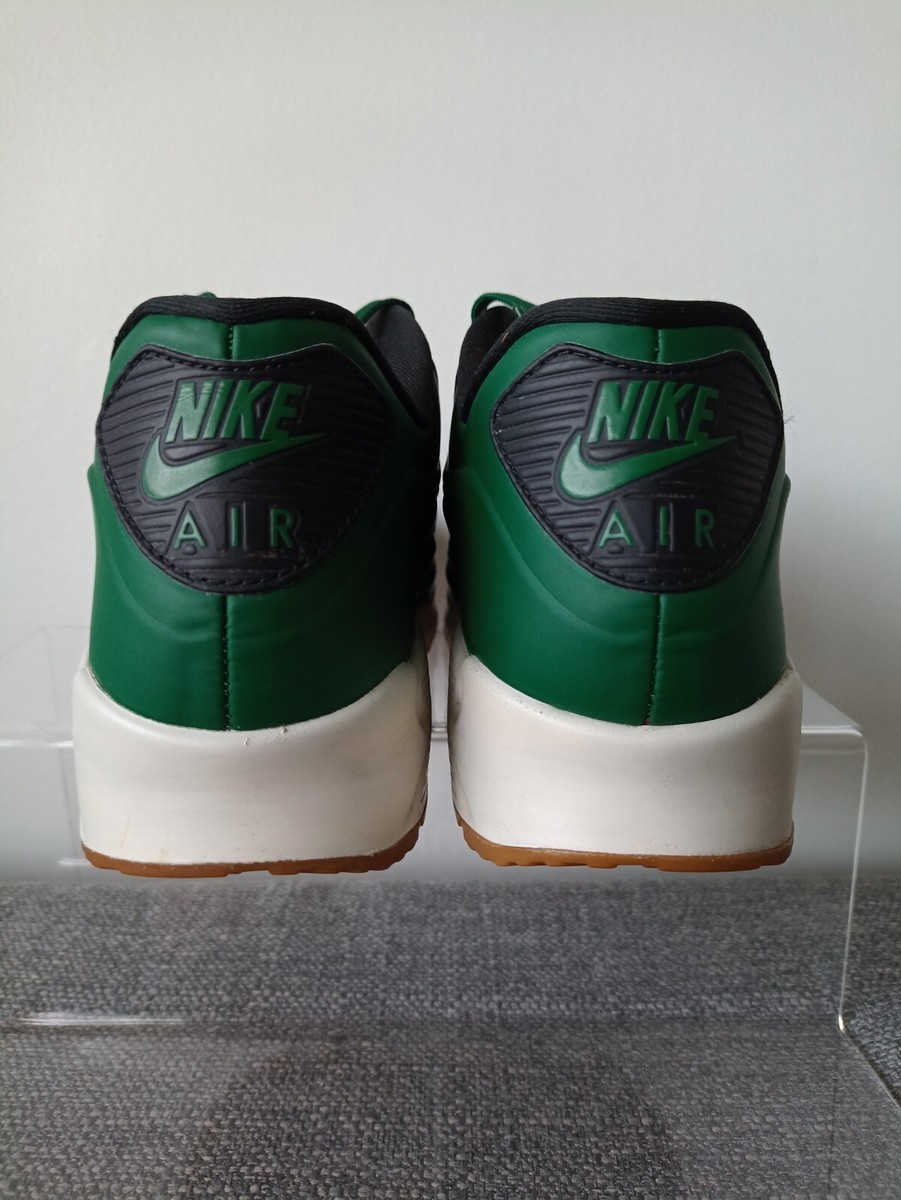 Purple Nike Men's Nike Air Max Vt Qs Buy Air Max 90 'I Am The