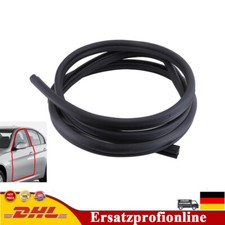 F�r BMW 3er E90 E91 vorne li oder re T�rdichtung Kantenschutz 51727247258