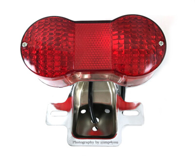 VINAUO LED Trailer lights, RV Tail Lights LED, RV Brake VINAUO LED Trailer lights, RV Tail Lights LED, RV Brake