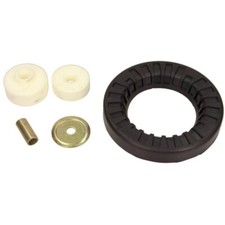 KYB Domlager Federbeinlager Federteller hinten für Hyundai Santa Fé I SM