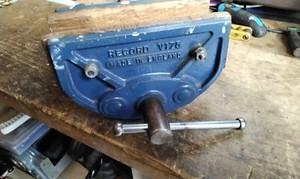 Frantumatore Per Inerti A Mascelle Inerteco - Foto 2