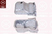 ÖLwanne MotoröL FüR Volkswagen Passat 1996-2000 058103599
