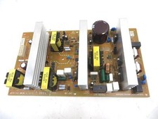 Power Supply Board QK1-2912 For Canon IPF 8000 Series  IPF 820