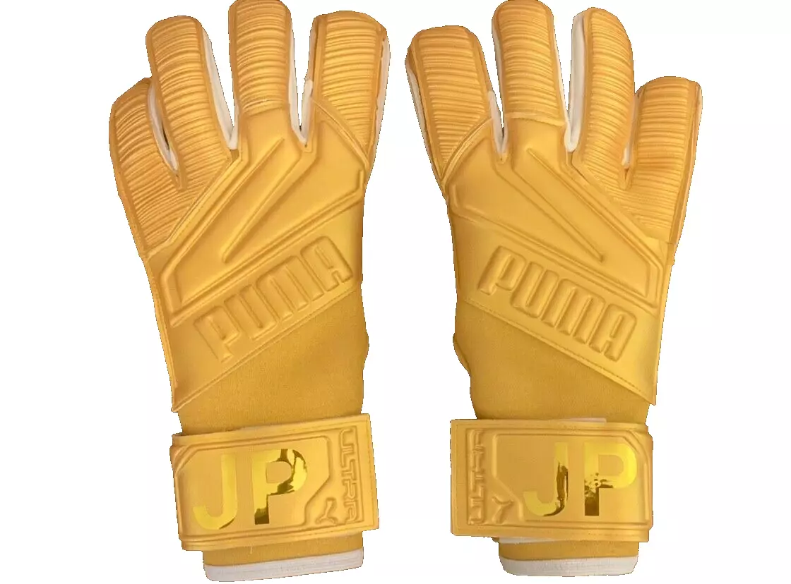 Pickford gloves cheap