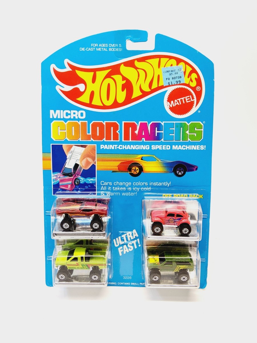 Hot Wheels ミニカーコレクション s-l1200.jpg