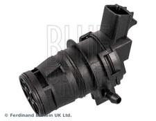 BLUE PRINT ADT30305 Waschwasserpumpe, Scheibenreinigung für LEXUS,MAZDA,SUBARU,T