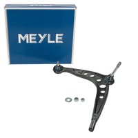 Meyle Querlenker FüR BMW 3Er E30 Z1 Roadster Vorne Links 31121127725