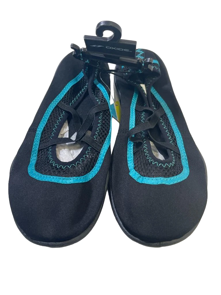 Tough water shoes cheap