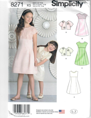 azazie bridesmaid dress coupon Navy Sequin Lace Tea-length Dress for Semi Formal Events Navy / 10