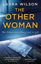 Other Woman - Paperback - GOOD
