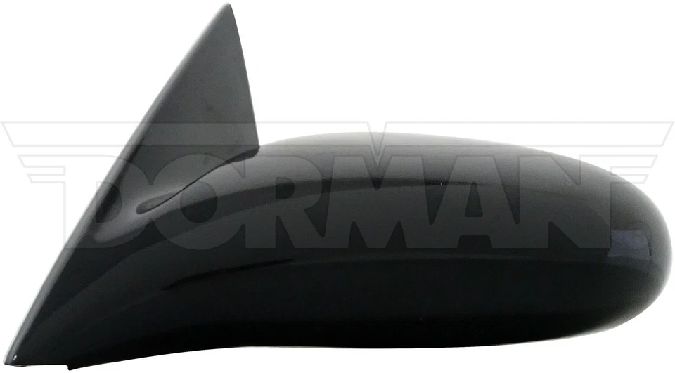 Espejo retrovisor izquierdo Dorman 275NP84 1996 1997 Geo Metro 1995-1997 Foto 2 de 4