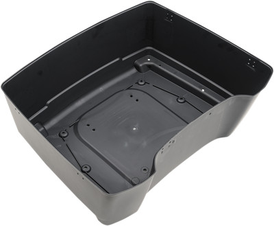 NEW DRAG SPECIALTIES 3516-0180 Precision Tourbox