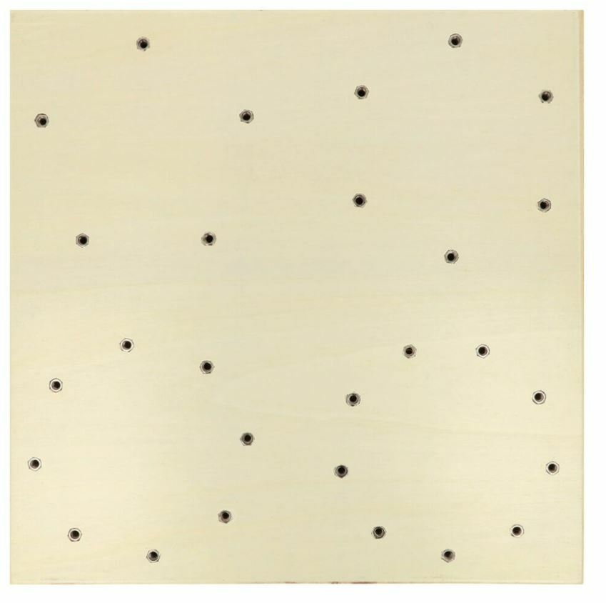 Granny Square Spanner Spannblock Grannyspanner Spannen Limited Edition eBay