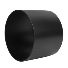 ET-78II Camera Mount Lens Hood For EF 135mm F2L 180mm F3.5L USM Lens