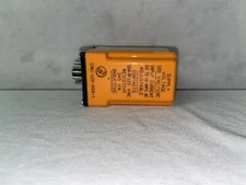 CMU-120-ASA-1 DIVERSIFIED ELECTRONICS CURRENT MONITOR 120VAC