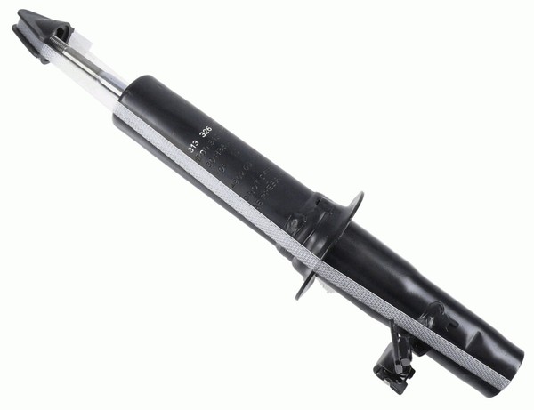 Sachs 313 326 Shock Absorber For Honda Rover-image