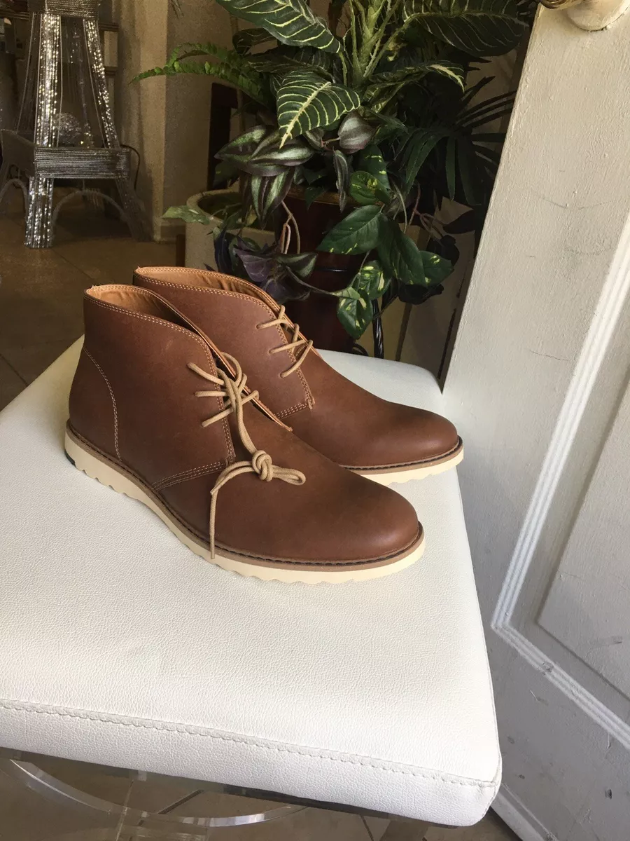 Aldo laird hotsell men's shoe