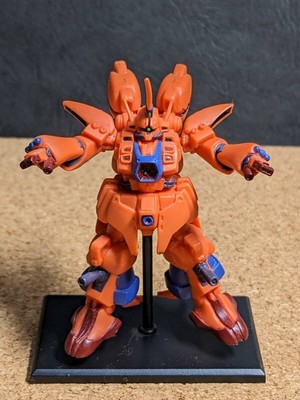 Geymalk AMX-015 フィギュア GUNDAM ZZ Geymalk Neo Zeon MOBILE SUIT AMX-015 ROBOT Spirits