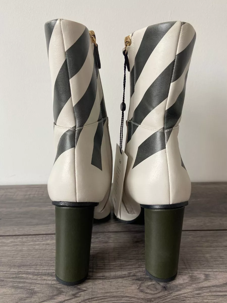 Anya clearance hindmarch boots