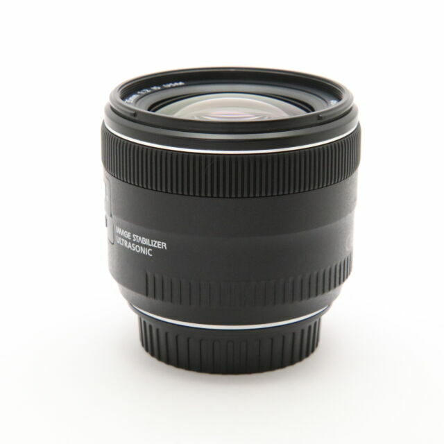 Canon EF 35mm F2.0 IS USM for sale online | eBay Canon EF 35mm F2.0 IS USM for sale online | eBay