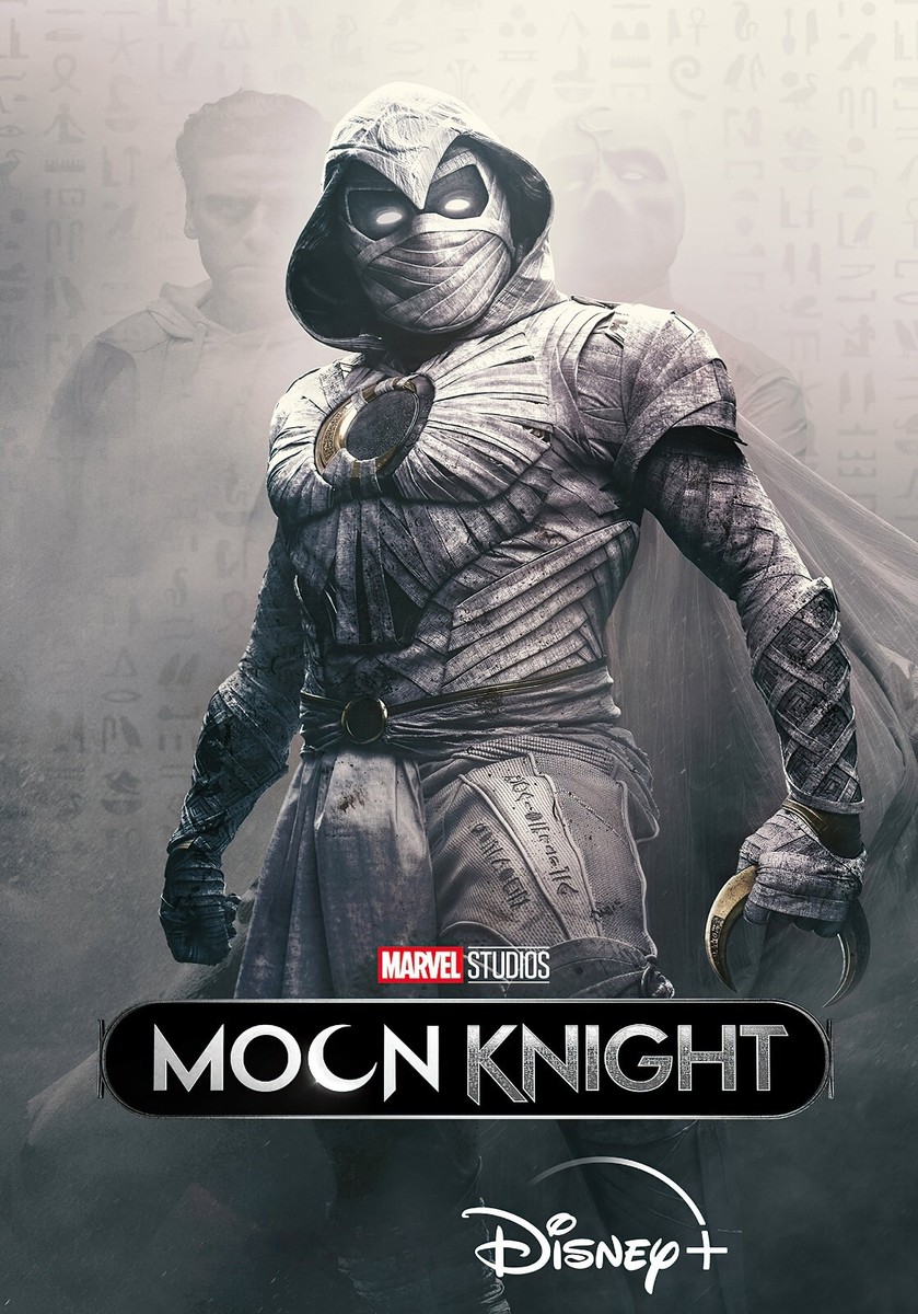 ポスター Marvel | Kith Cinematic Universe Poster ポスター Marvel | Kith Cinematic Universe Poster Buy Kith