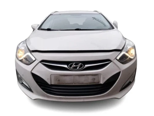 Capo para HYUNDAI I40 CW (VF) Klass Blue 2014 1381270 - Imagen 7 de 10