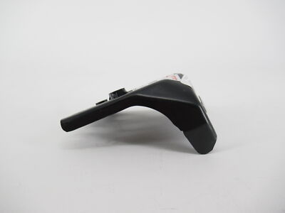 Genuine OEM Toyota 53785-06010 RH Front Fender Gusset 19-21 Avalon