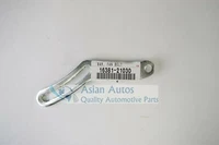 Genuine Toyota Yaris 2007-2019 Scion xA xB Alternator Adjust Bracket 1638121030 (For: More than one vehicle)