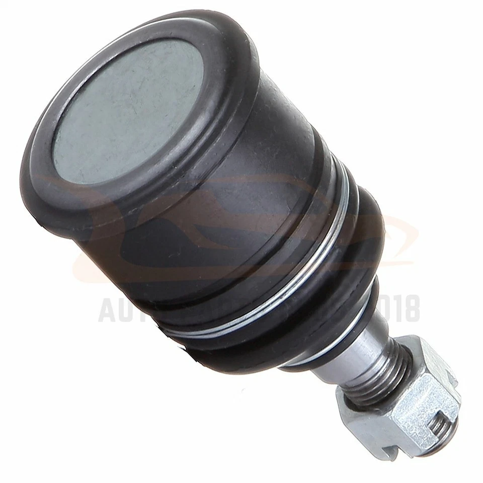 Fits 88-91 Honda Crx & Civic 10 Pieces Suspension Kit  Front Control Arm Tie Rod Foto 4 de 4