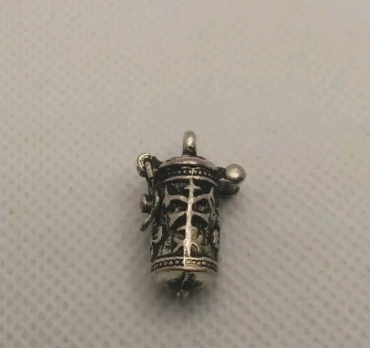 Picture 8 of 10
