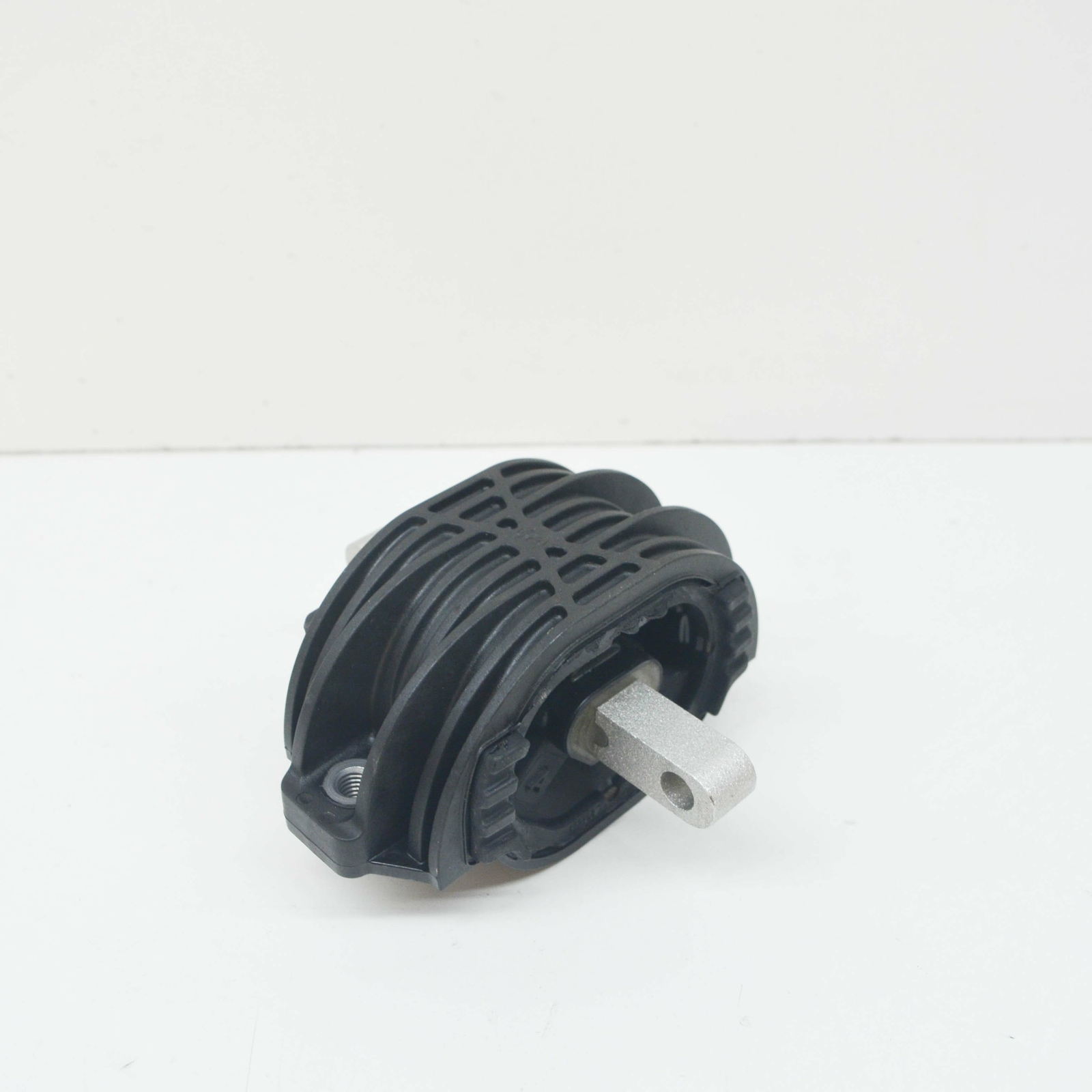 BMW 7 F01 Gearbox Mount 22326775908 6775908 NEW GENUINE | eBay