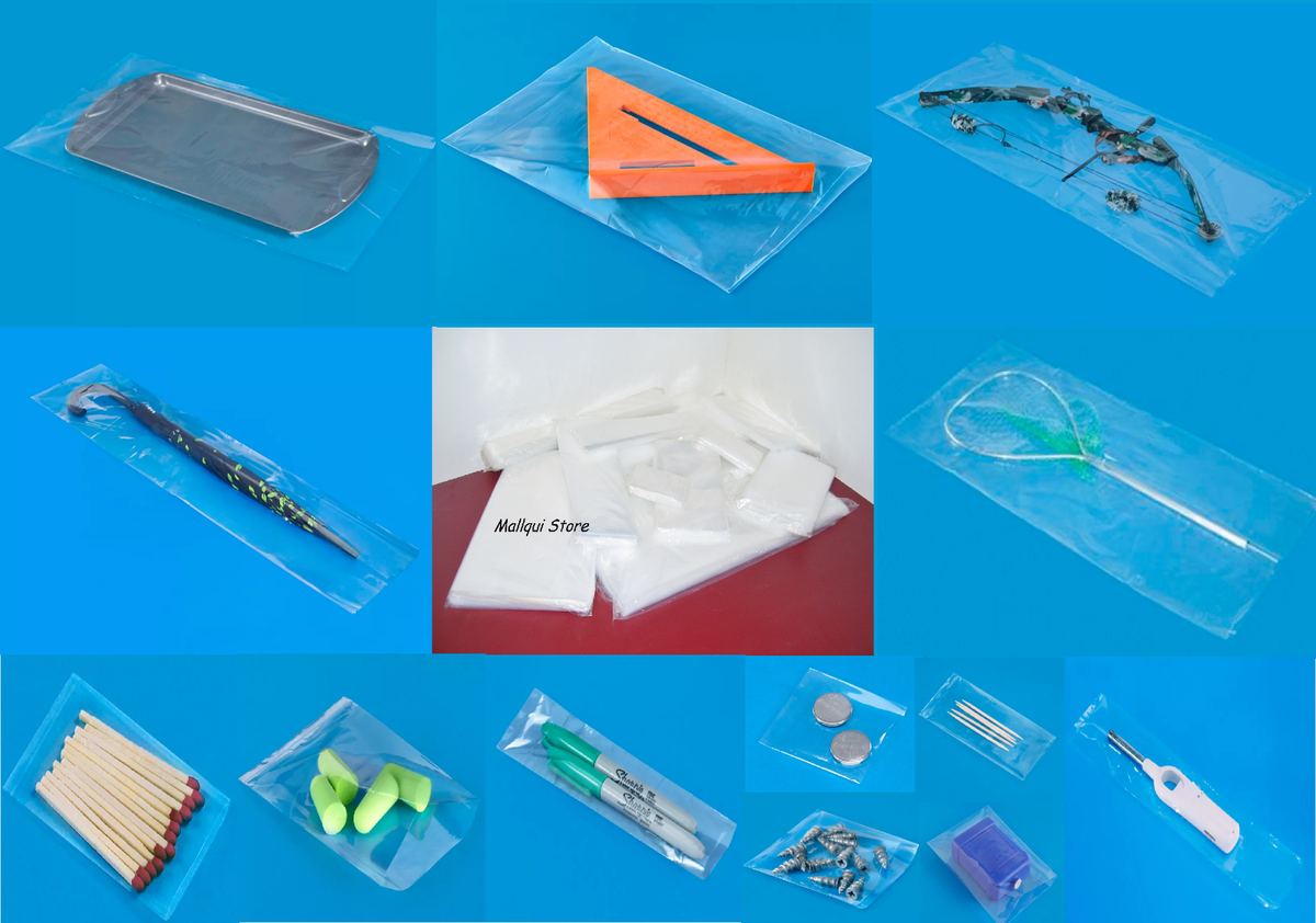 Manici Per Borse Bag Fai Da Te In Resina Trasparente » Shop Online Prodotti Sito Merceria Il Mio Lavoro - Foto 2