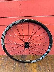 zipp 202 | eBay zipp 202 | eBay