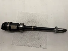OEM MAZDA Mazda2 2023 Front Right Drive Shaft FTD22550XA PA111670692
