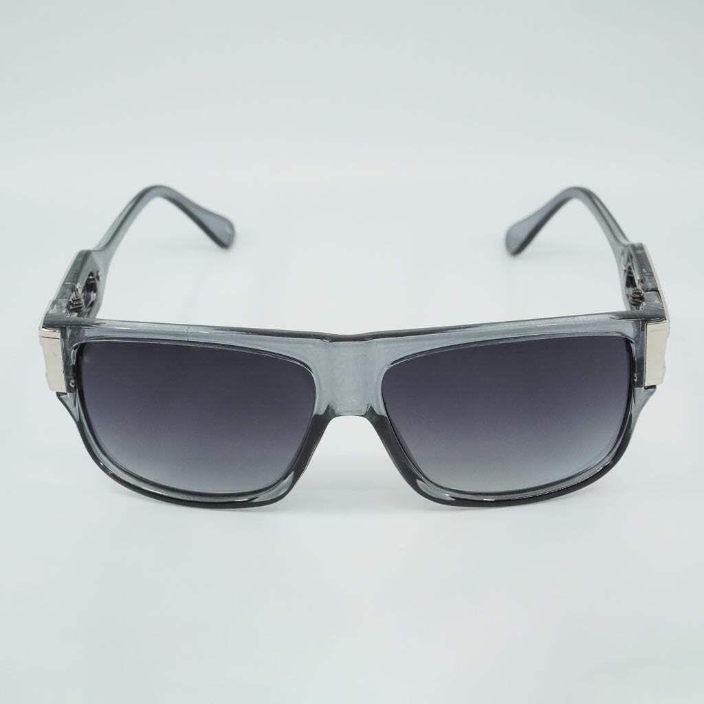 Keen Spencer Square Sunglasses for Men Stylish Durable UV Protection