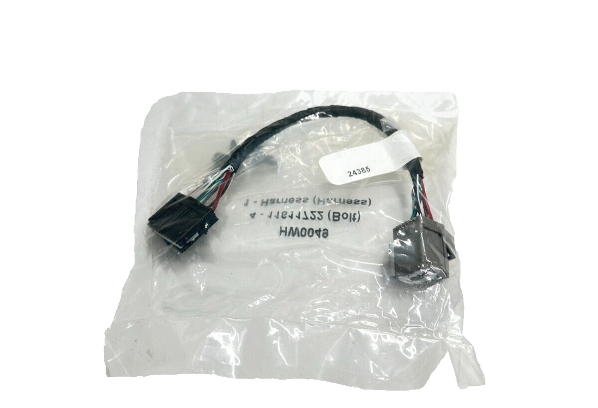 Genuine Single CD Player For 2015-2017 Cadillac ATS 2.0L 2.5L 3.6L 23208181