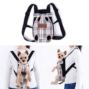cat carrier sling bag