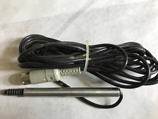 LION NBR-200 ,LION PRECISION NBR-200 PROBE SENSOR  NDR 200 42922,EQ