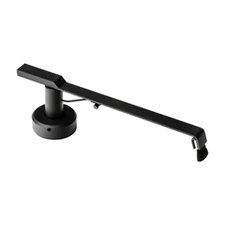 Pro-Ject Sweep It S2 Record Brush Black